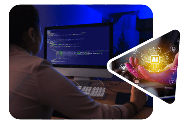 side crestive – ai and ml – Copy-min side crestive - ai and ml - Copy-min