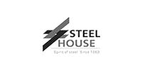 _0008__0012_steel-house1