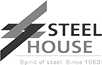 _0012_steel-house1
