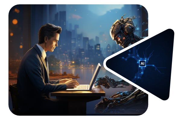 side crestive (1) side crestive (1)